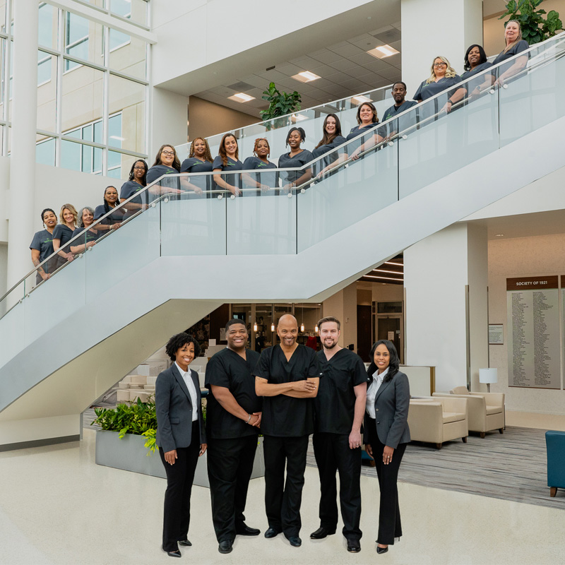 UpstatePodiatry web updated may cropped